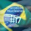 Minuto Nuclear #17 – Parceiros Nucleares