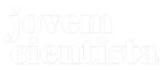 Jovem Cientista